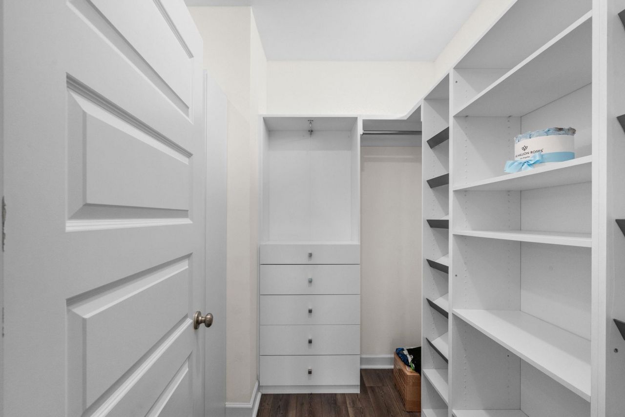 116 Glengrove Lane Photo 33