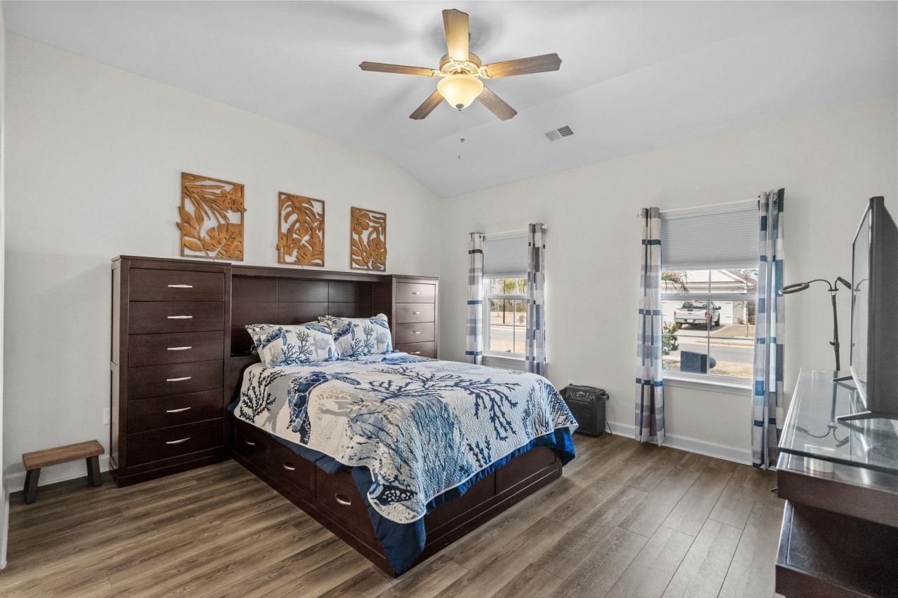 116 Glengrove Lane Photo 34