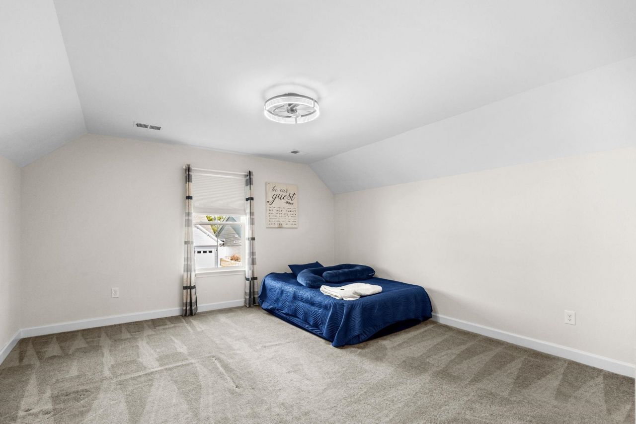 116 Glengrove Lane Photo 36