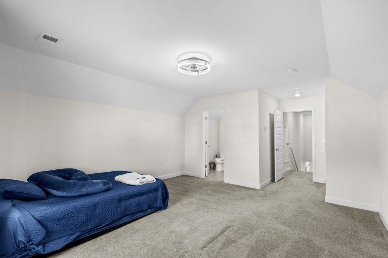 116 Glengrove Lane Photo 37