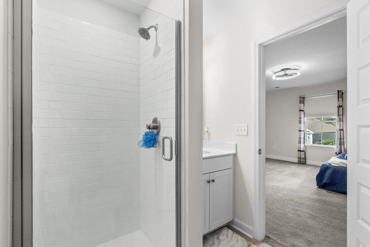 116 Glengrove Lane Photo 39