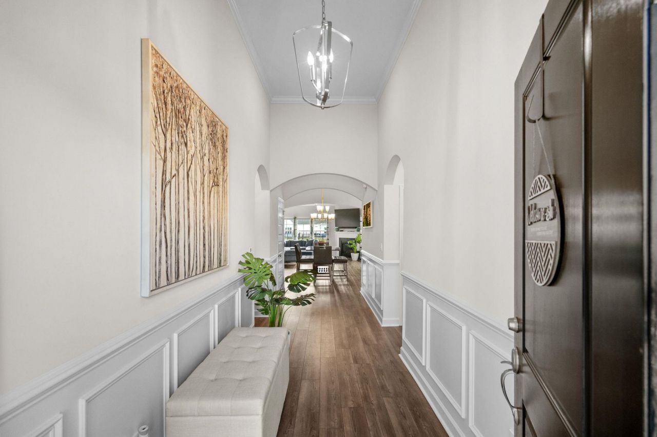 116 Glengrove Lane Photo 4