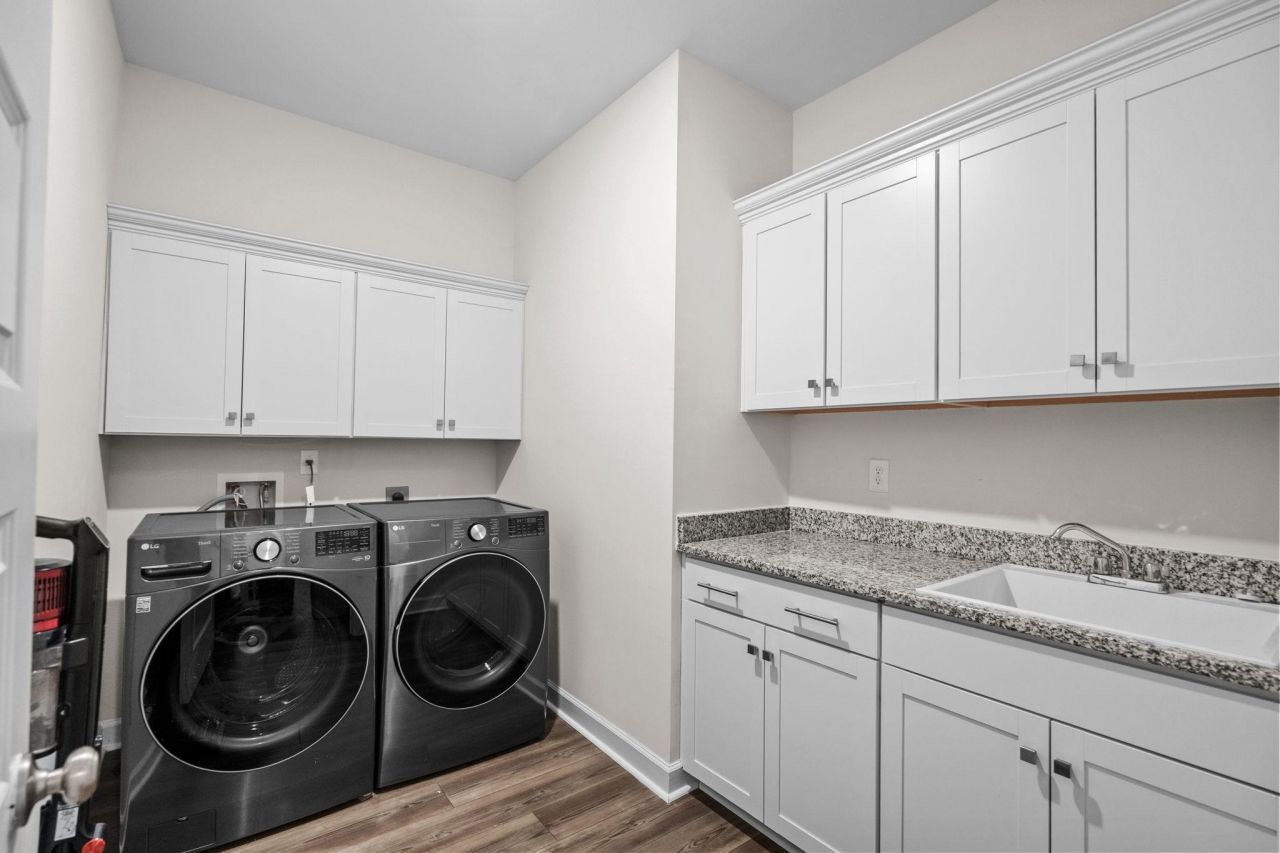 116 Glengrove Lane Photo 40