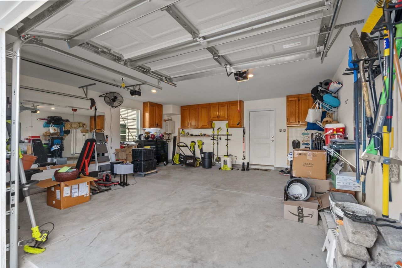 116 Glengrove Lane Photo 41