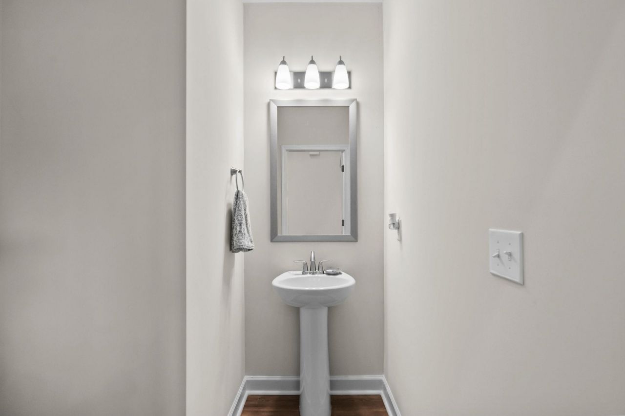 116 Glengrove Lane Photo 42