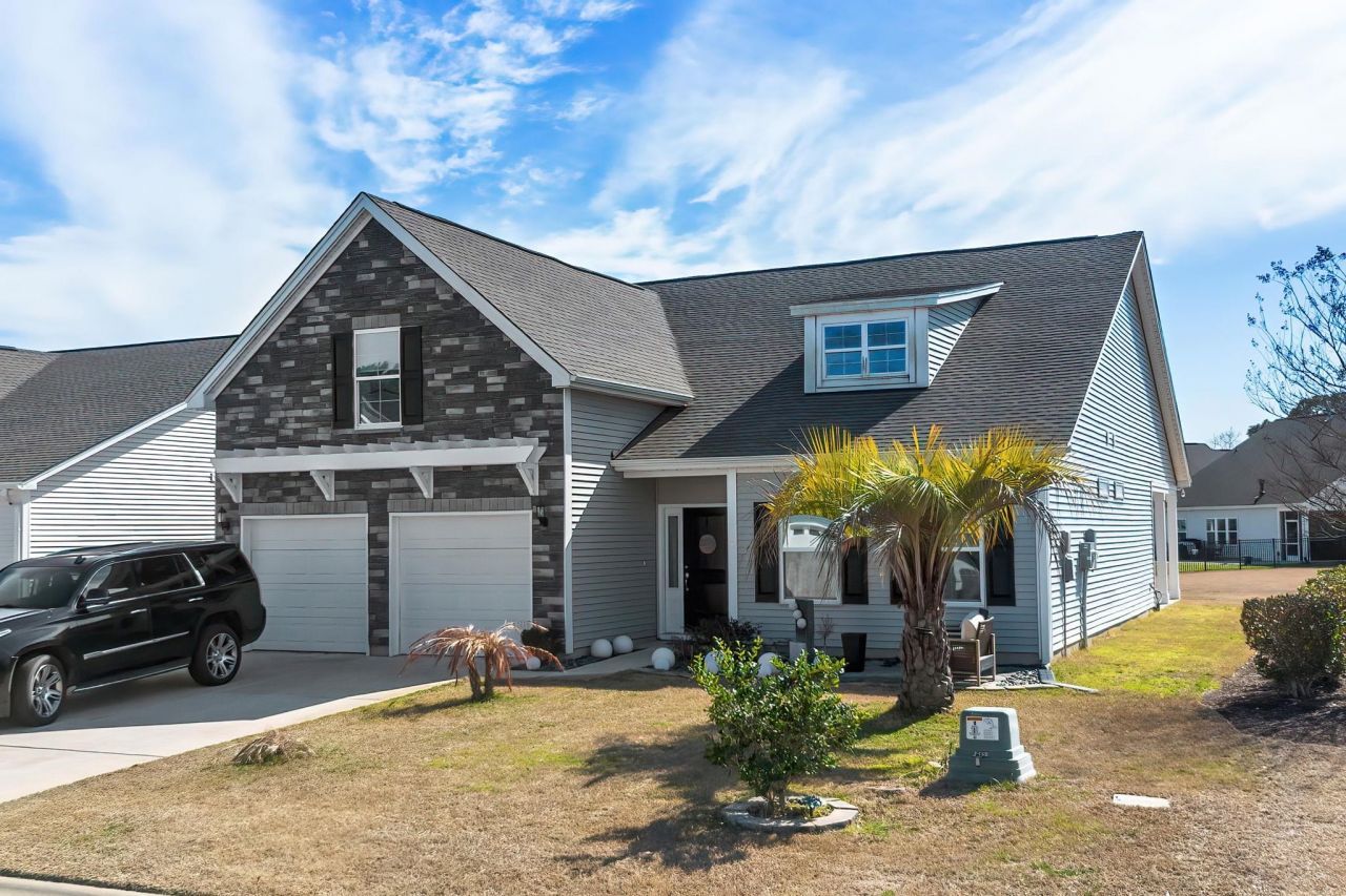 116 Glengrove Lane Photo 43