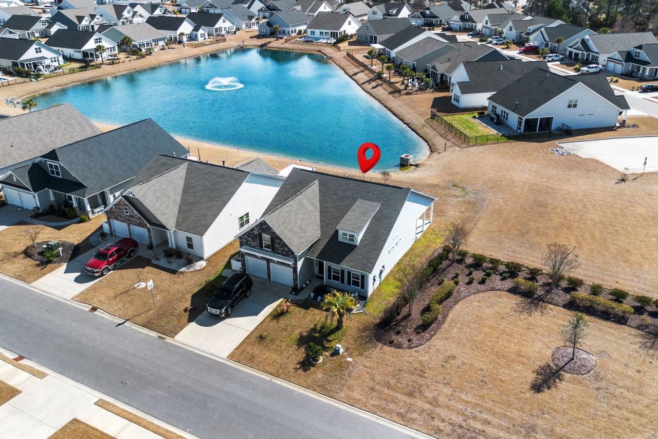 116 Glengrove Lane Photo 44