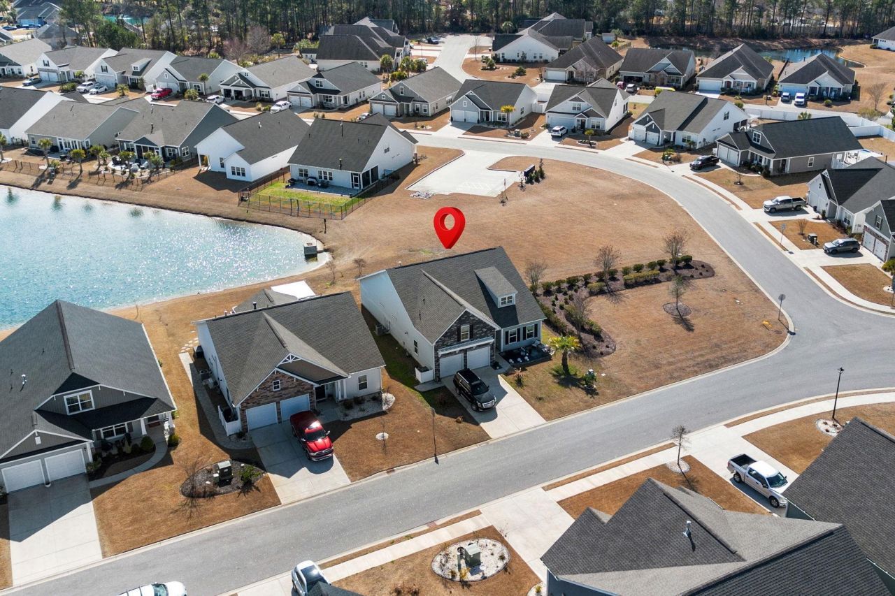 116 Glengrove Lane Photo 45