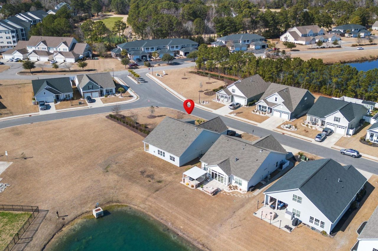 116 Glengrove Lane Photo 46