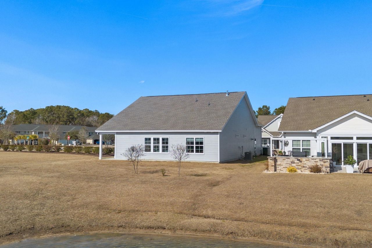 116 Glengrove Lane Photo 47