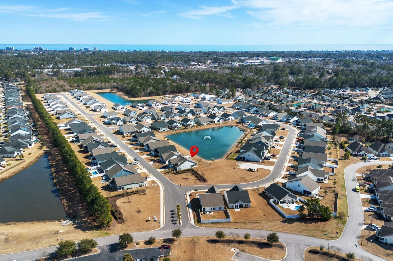 116 Glengrove Lane Photo 48