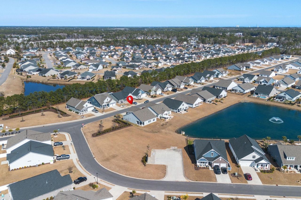 116 Glengrove Lane Photo 49