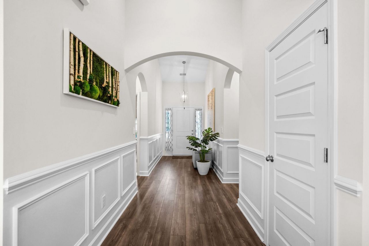 116 Glengrove Lane Photo 5