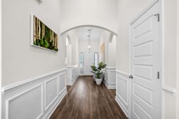 116 Glengrove Lane photo 4