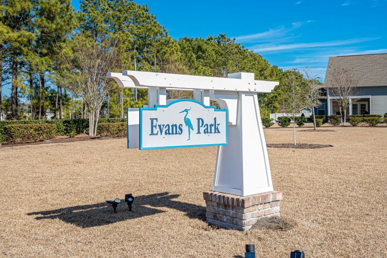 116 Glengrove Lane Photo 50