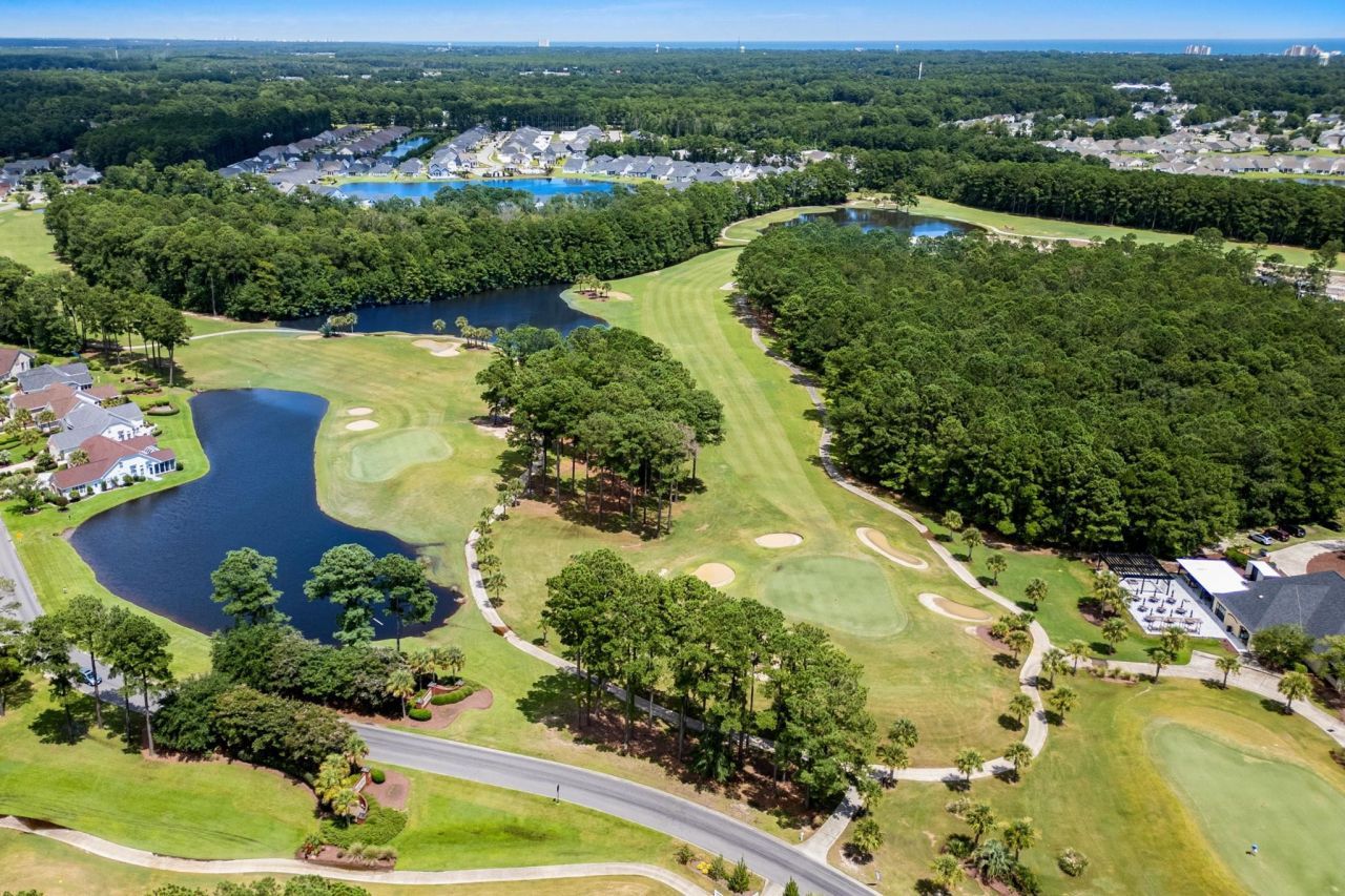 116 Glengrove Lane Photo 51