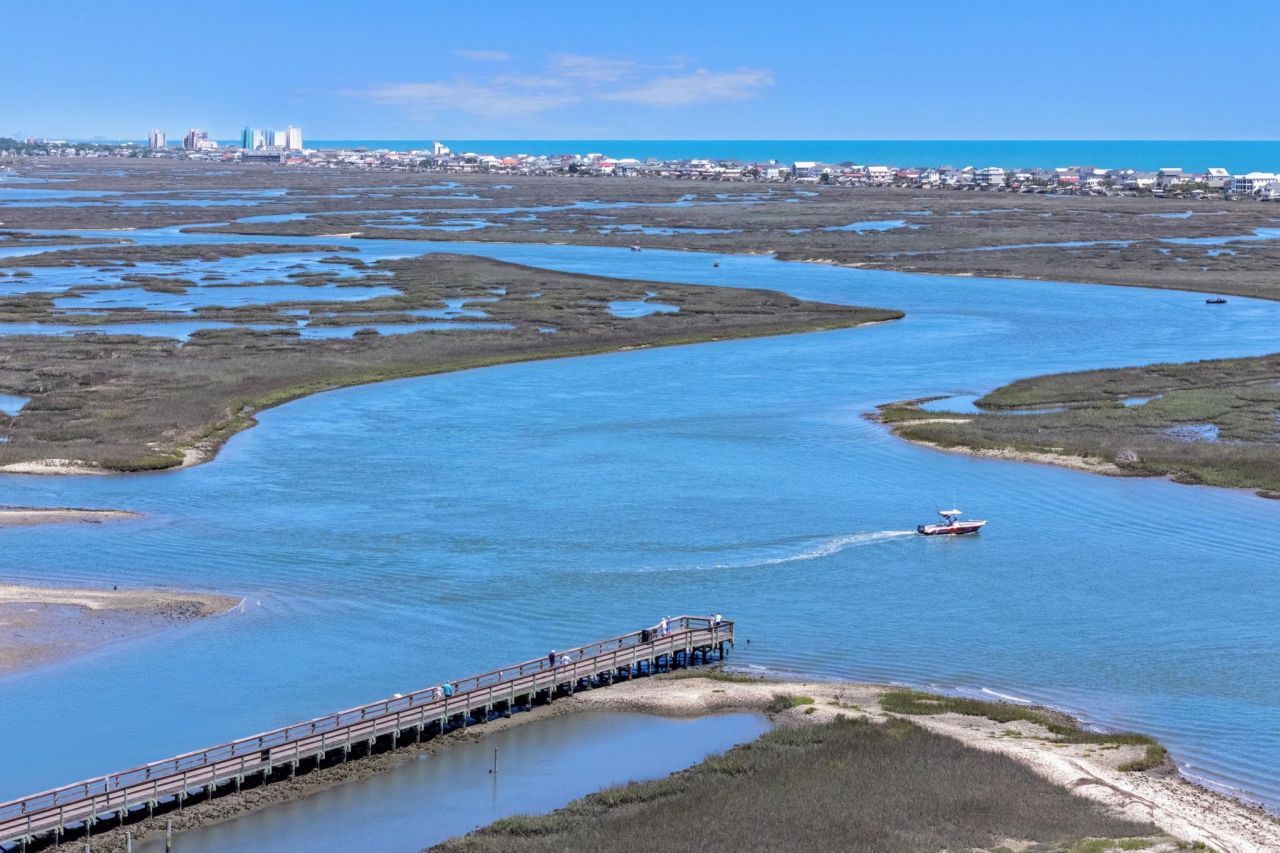 116 Glengrove Lane Photo 56