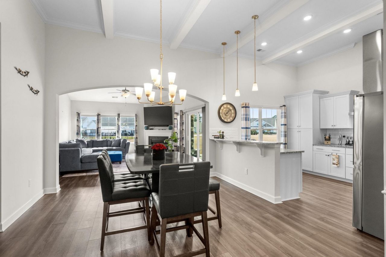 116 Glengrove Lane Photo 6