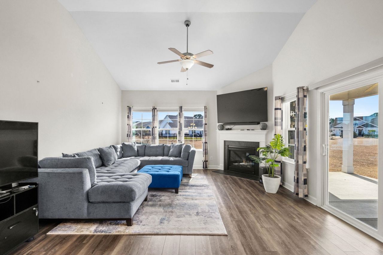 116 Glengrove Lane Photo 7