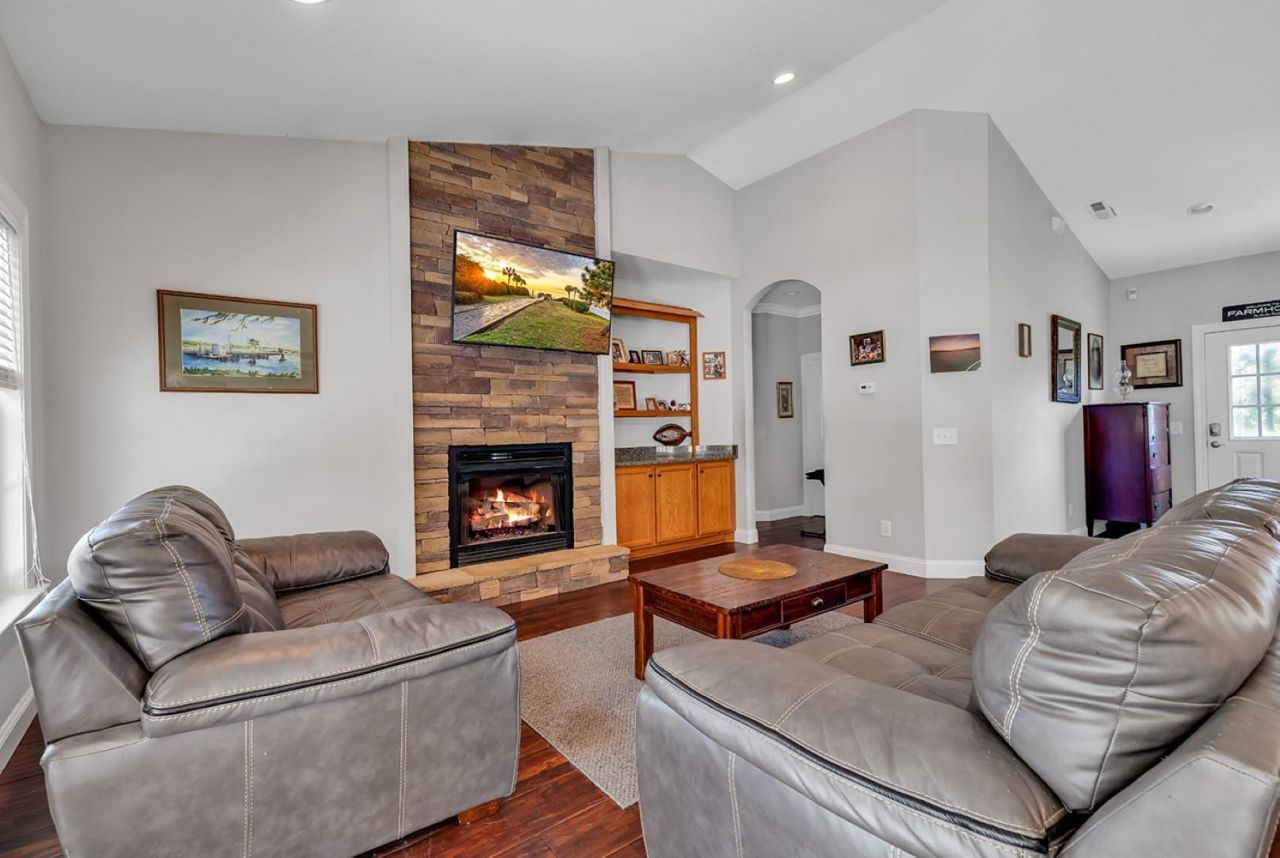 4013 Thomas Rd. Photo 11