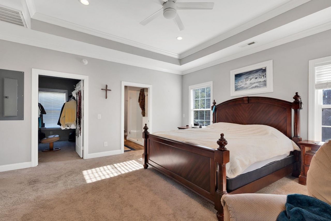 4013 Thomas Rd. Photo 18