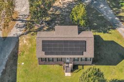 4013 Thomas Rd. photo 4