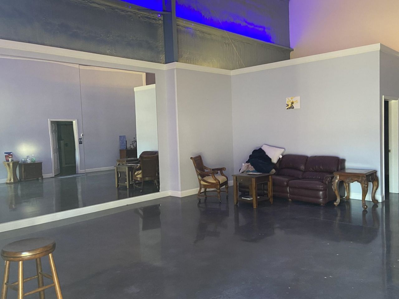 4013 Thomas Rd. Photo 20