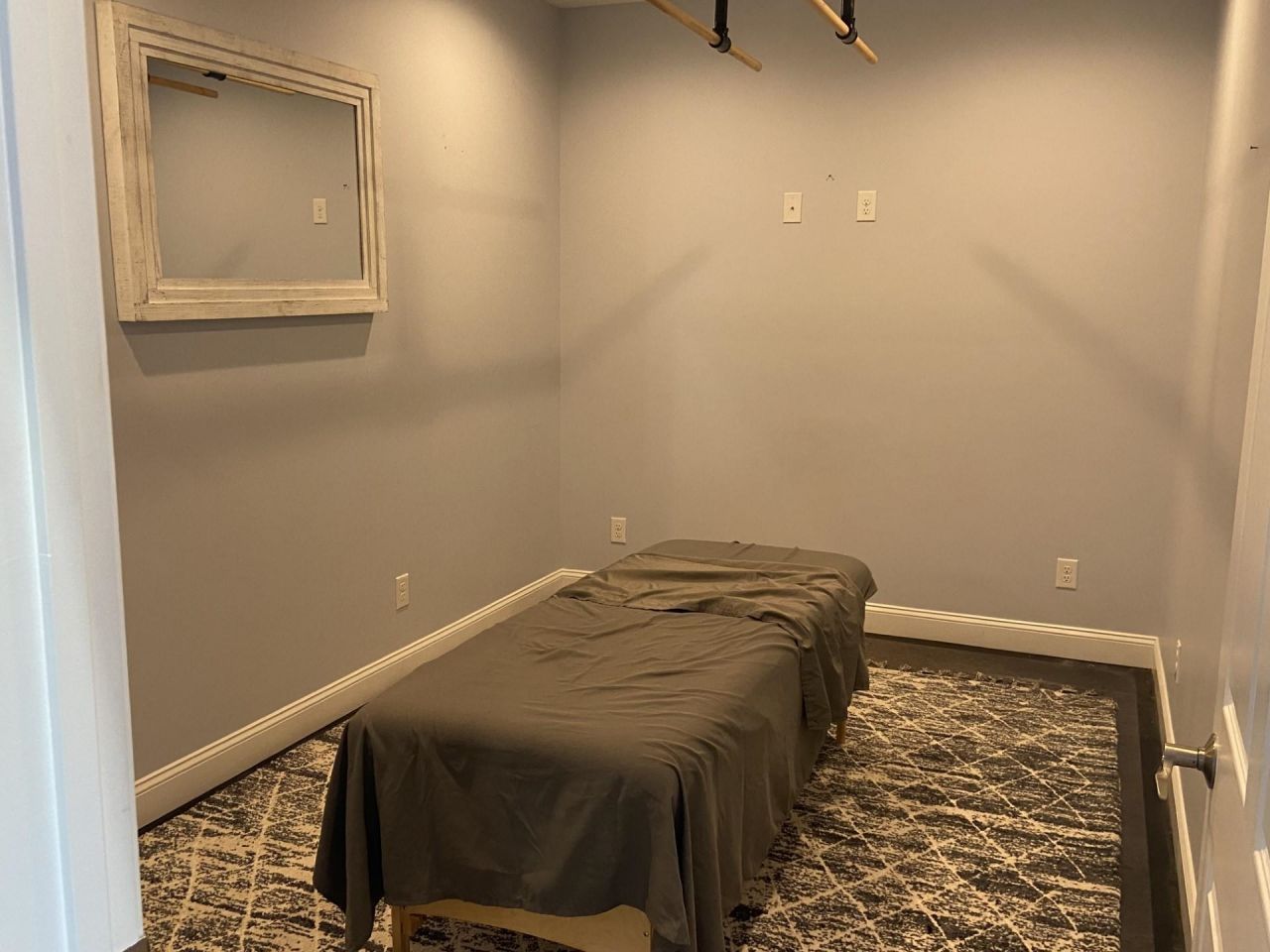 4013 Thomas Rd. Photo 22