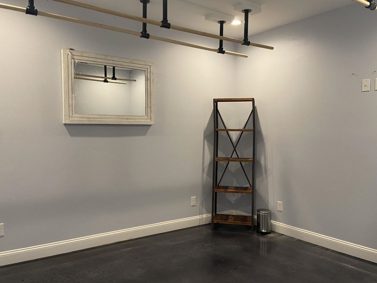 4013 Thomas Rd. Photo 23