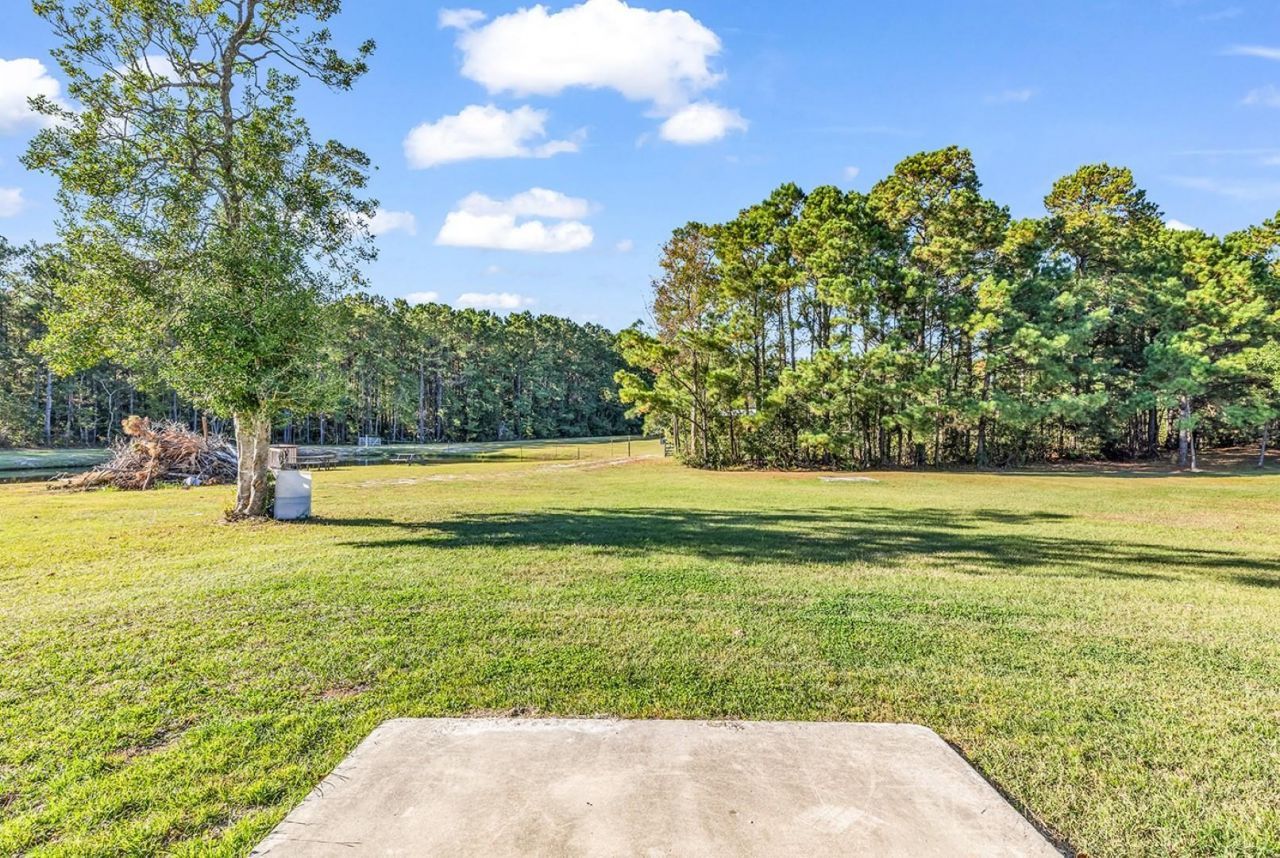 4013 Thomas Rd. Photo 26