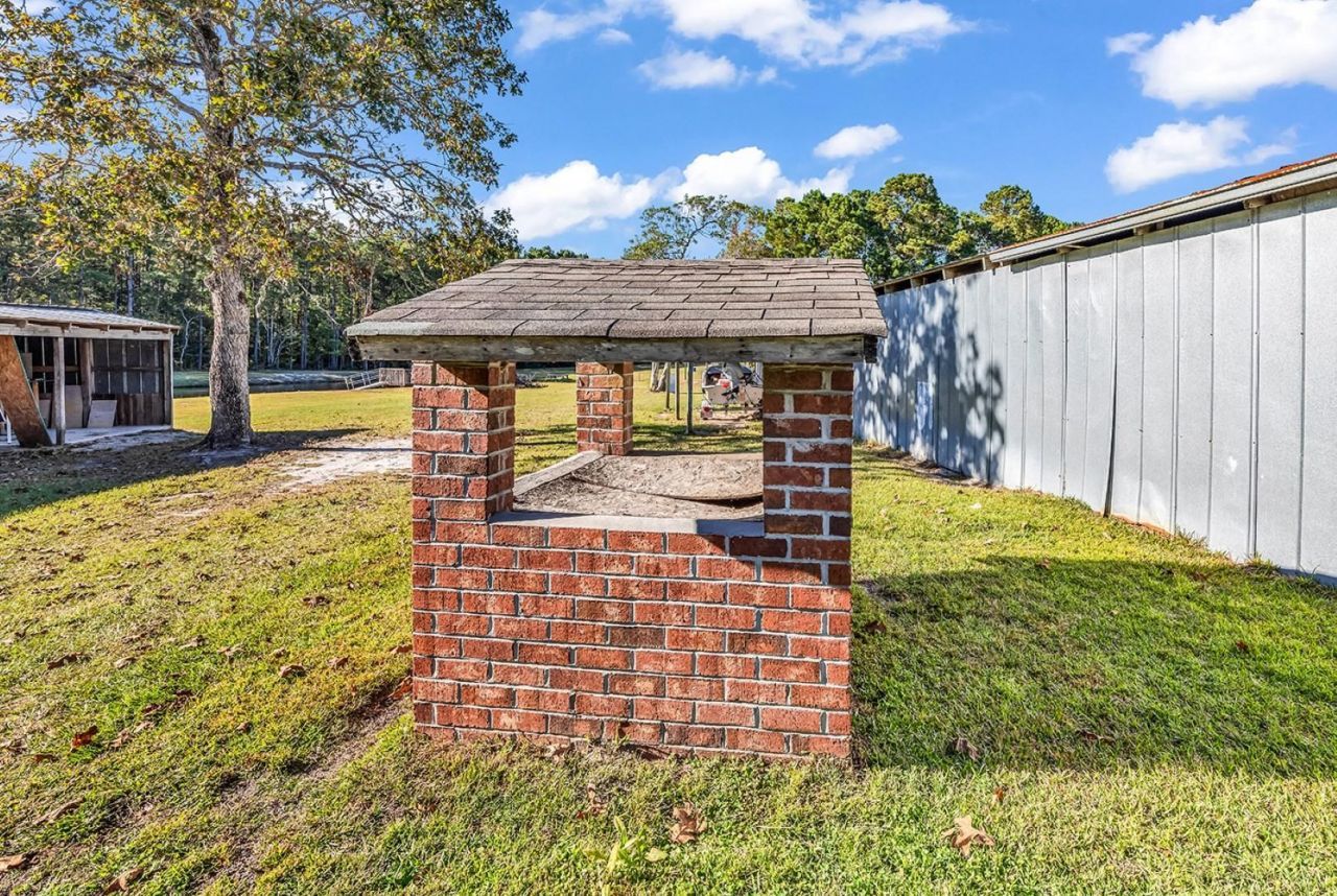 4013 Thomas Rd. Photo 28