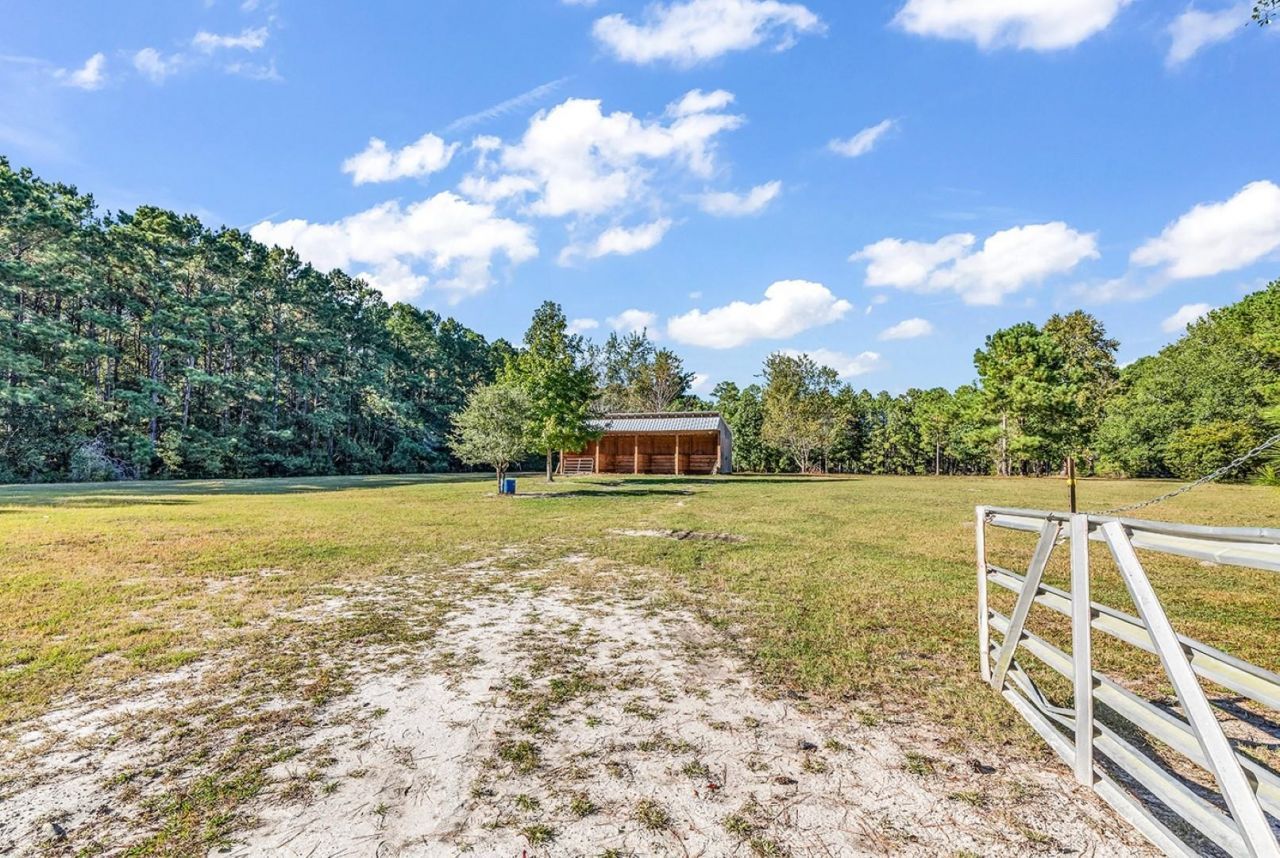 4013 Thomas Rd. Photo 32