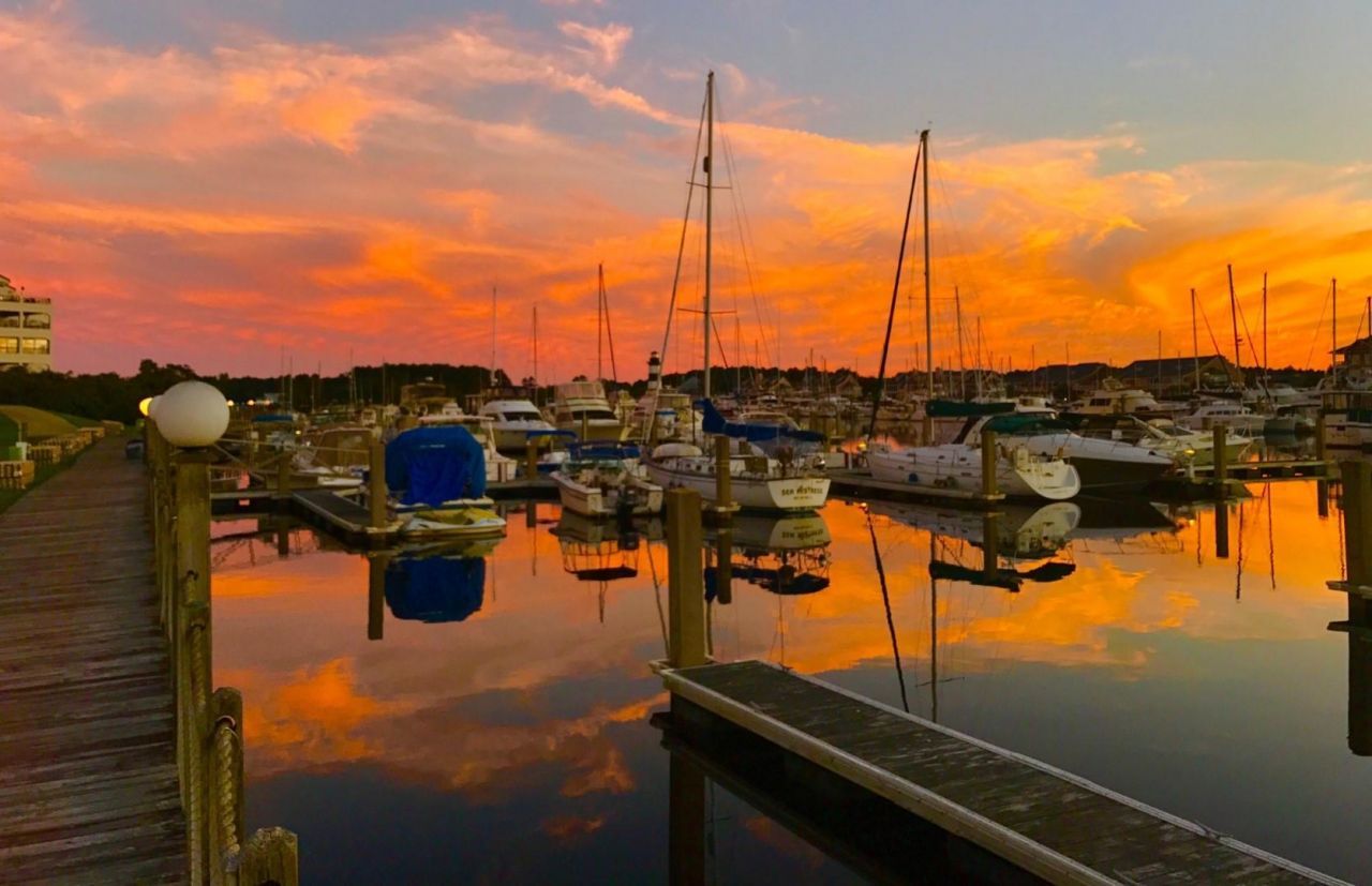 4013 Thomas Rd. Photo 37