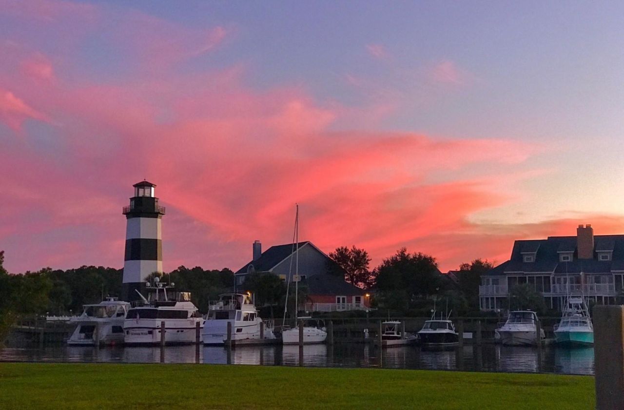 4013 Thomas Rd. Photo 38