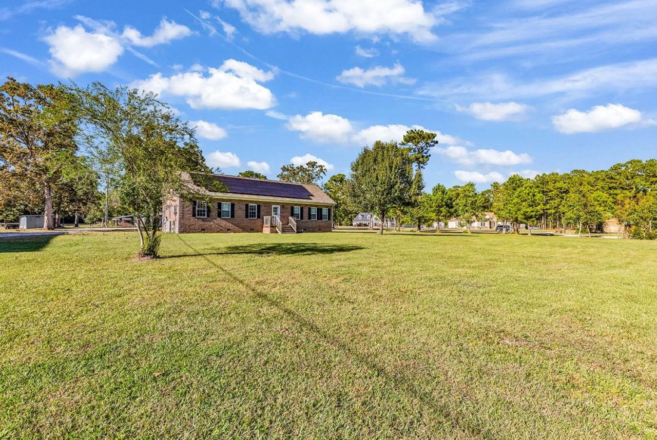 4013 Thomas Rd. Photo 4