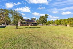 4013 Thomas Rd. photo 4