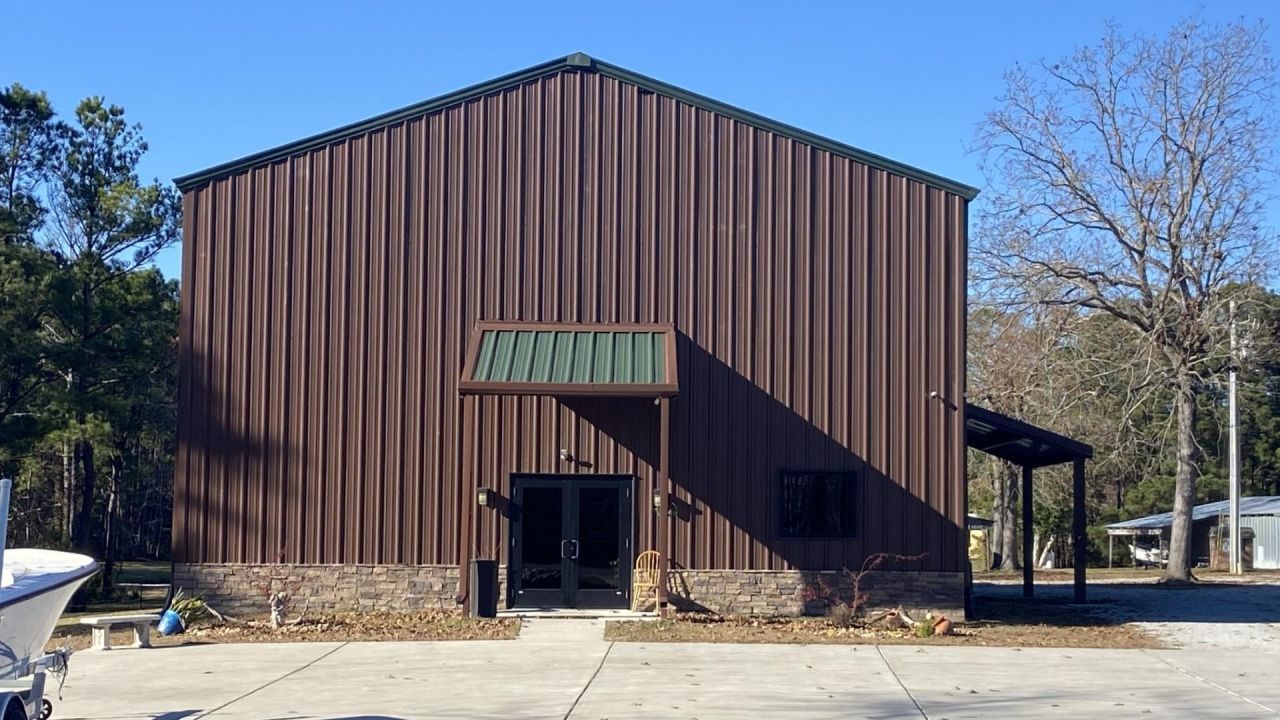 4013 Thomas Rd. Photo 5