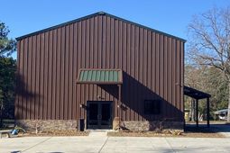 4013 Thomas Rd. photo 4