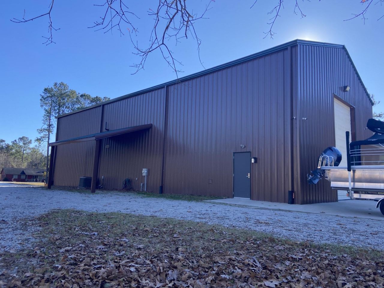 4013 Thomas Rd. Photo 7