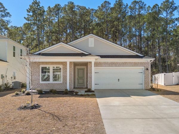 4341 Falls Oaks St. , Myrtle Beach, SC 29579