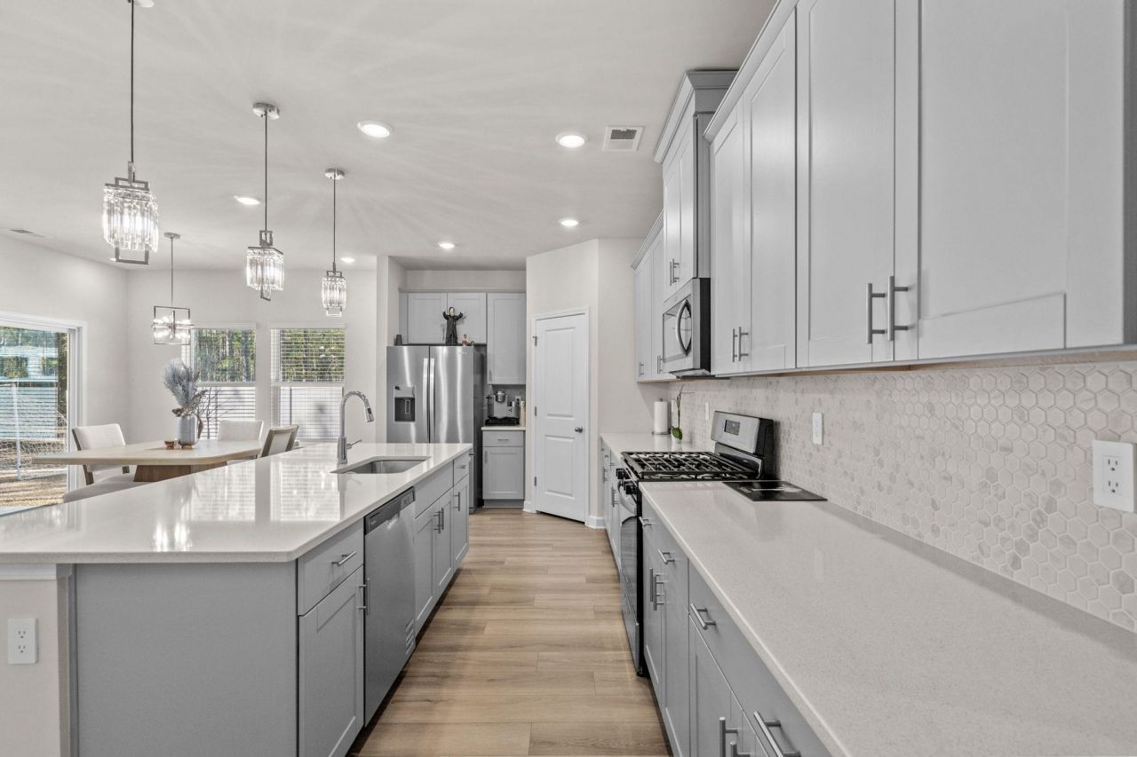 4341 Falls Oaks St.  Photo 14