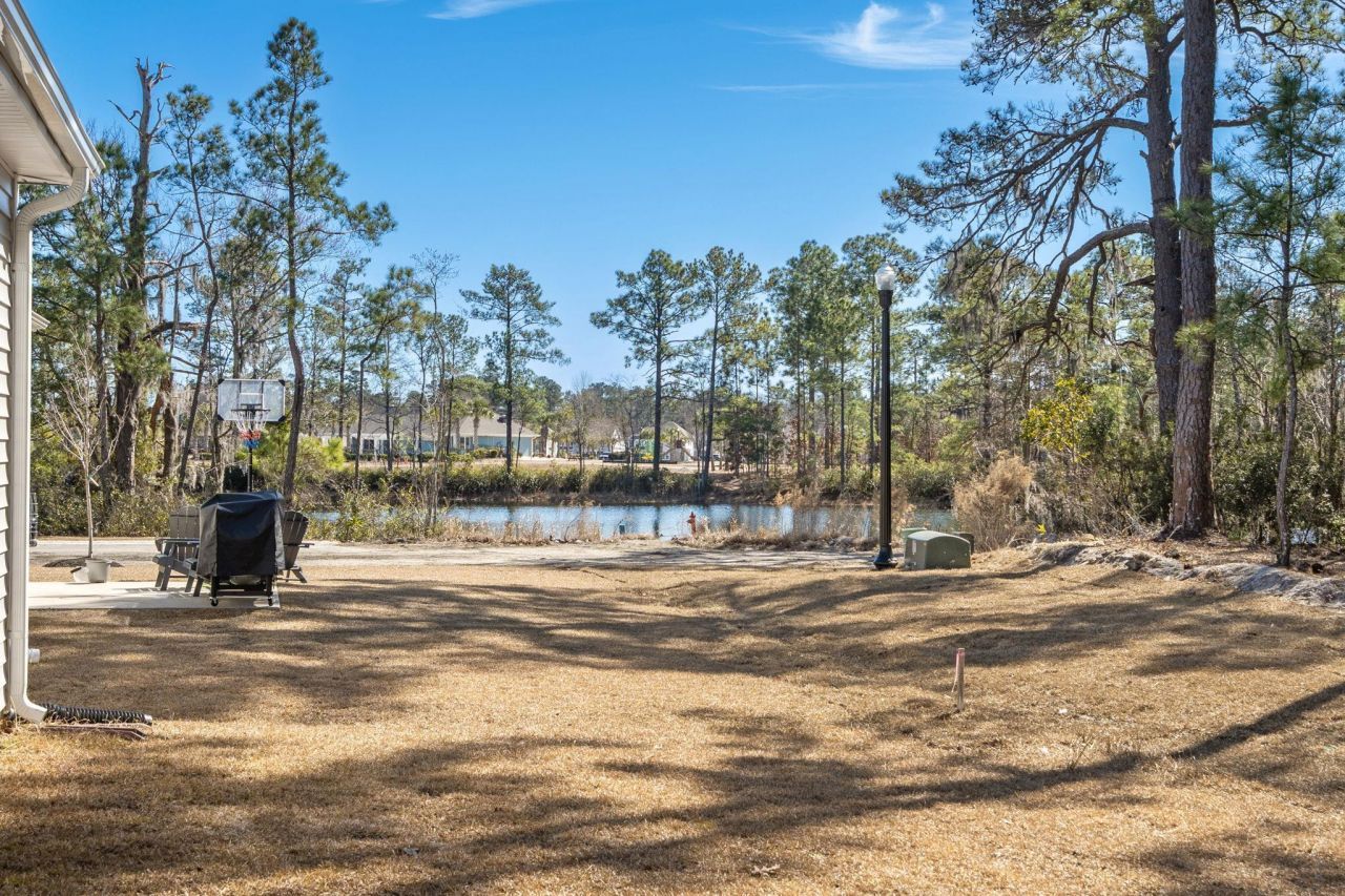 4341 Falls Oaks St.  Photo 15