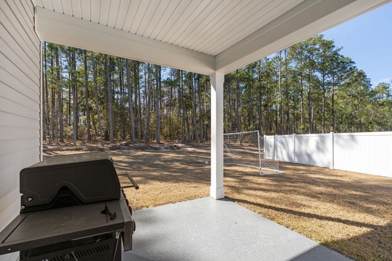 4341 Falls Oaks St.  Photo 16