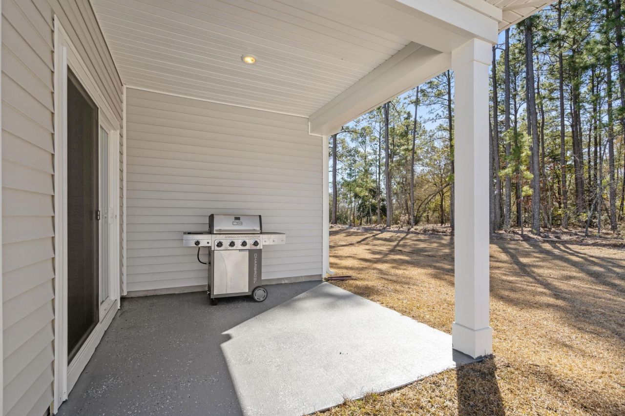 4341 Falls Oaks St.  Photo 17