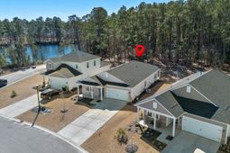 4341 Falls Oaks St.  photo 4