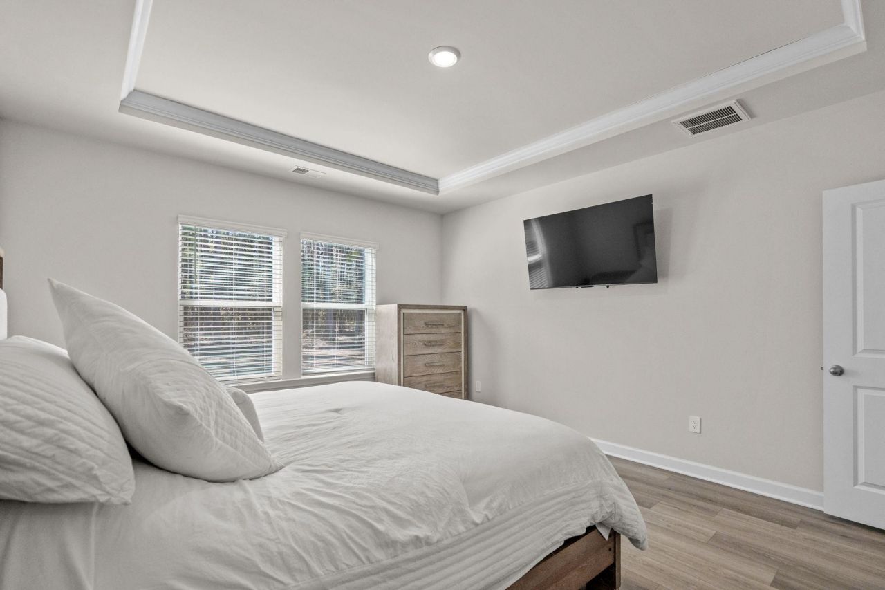 4341 Falls Oaks St.  Photo 21