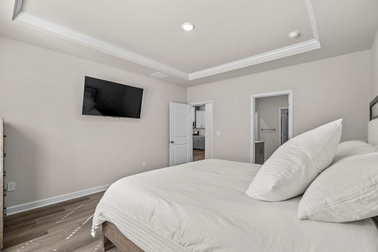 4341 Falls Oaks St.  Photo 22