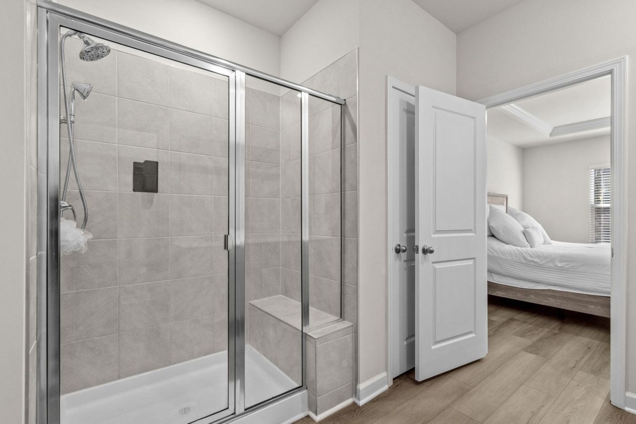 4341 Falls Oaks St.  Photo 25