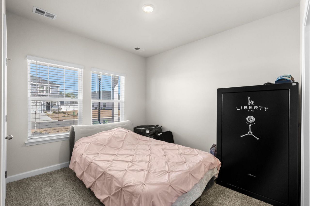 4341 Falls Oaks St.  Photo 27