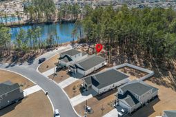 4341 Falls Oaks St.  photo 4